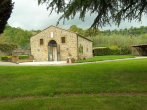 Beautiful Villa in Maremma